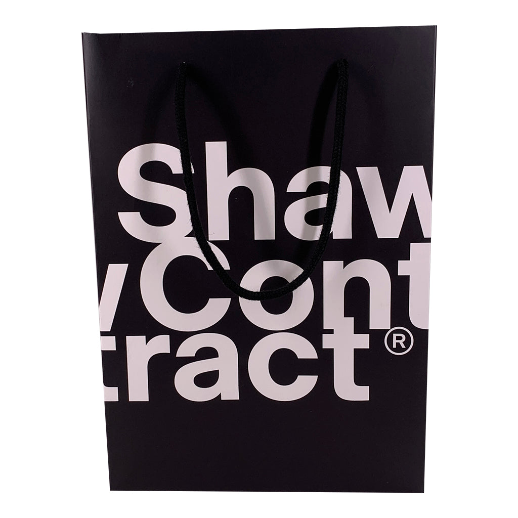 Paper Portrait Gift Bag-Medium(LP-04)