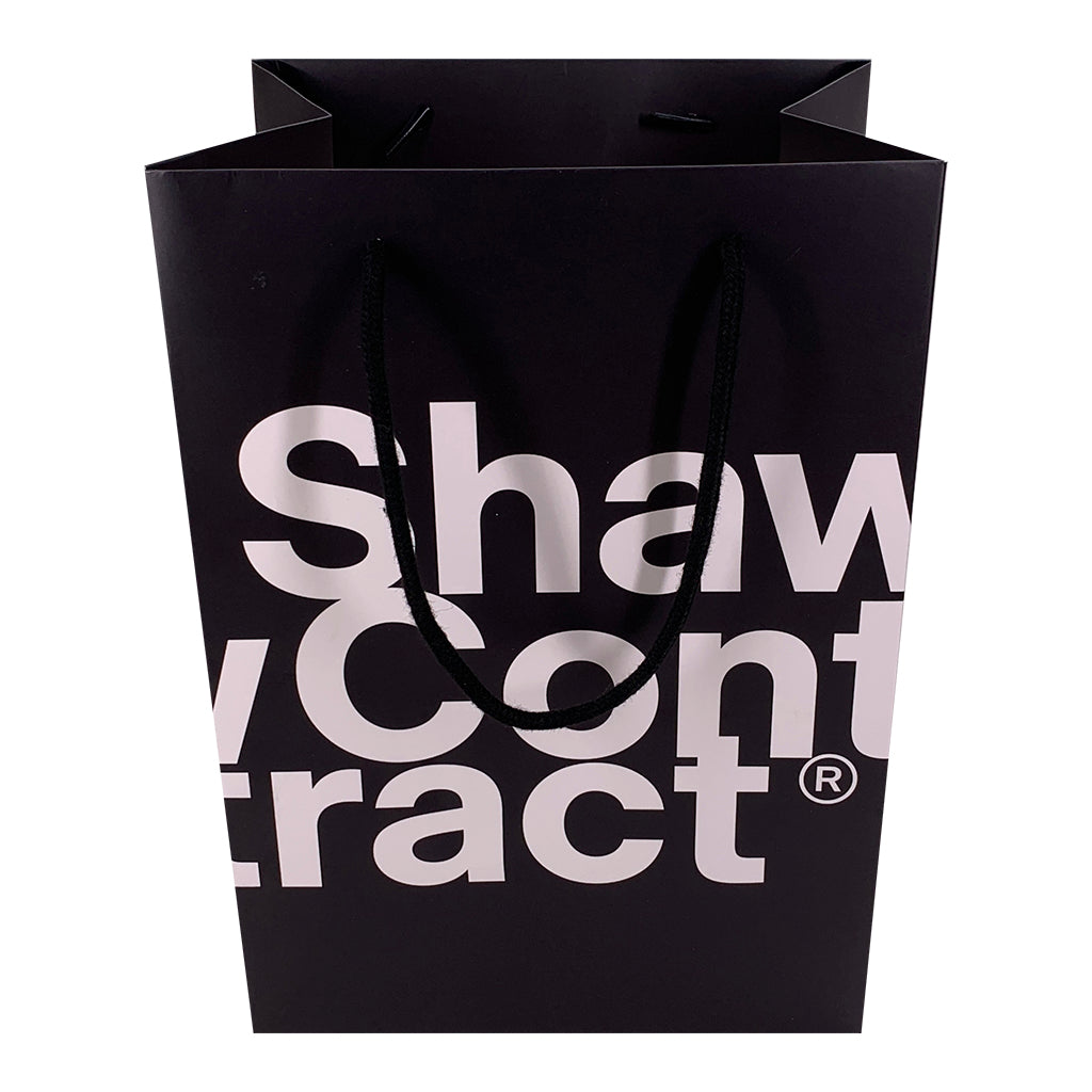 Paper Portrait Gift Bag-Medium(LP-04)