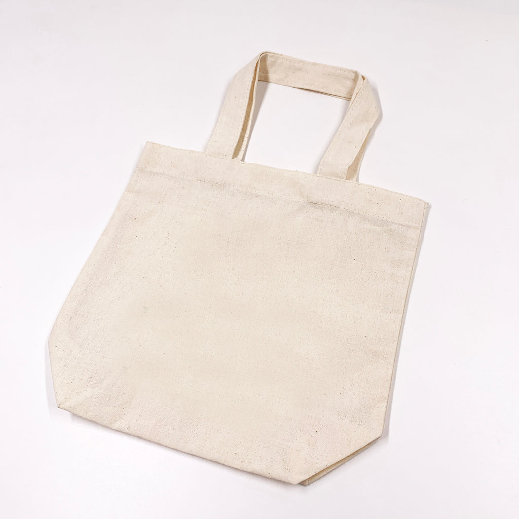 Calico Little  Bag(CA-03)