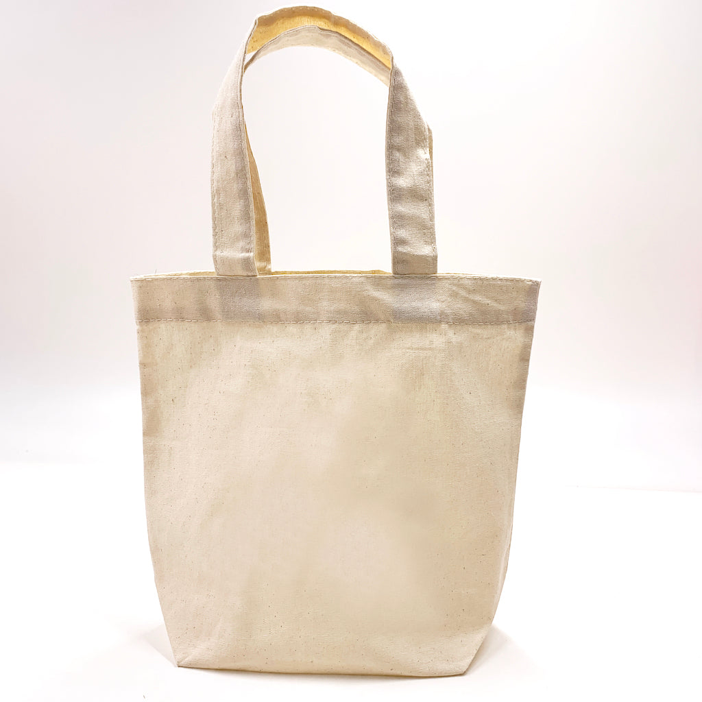 Calico Little  Bag(CA-03)