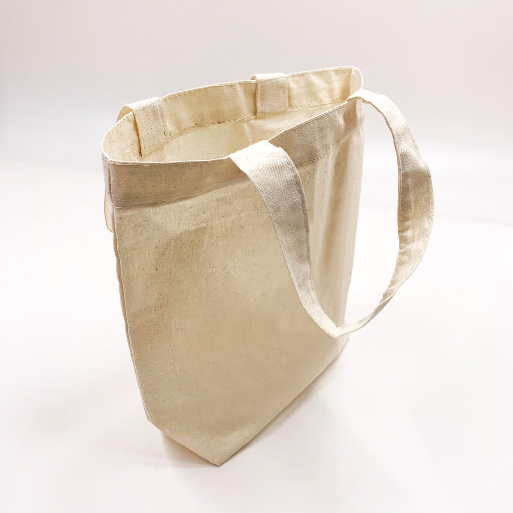 Calico Little  Bag(CA-03)