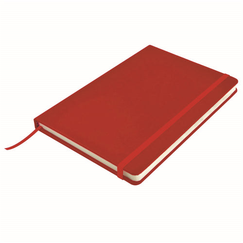 A5 PU Journal Notebook(SNBS-08D) - greenpac.com.au