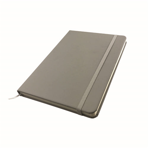 A5 PU Journal Notebook(SNBS-08D) - greenpac.com.au