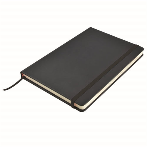 A5 PU Journal Notebook(SNBS-08D) - greenpac.com.au