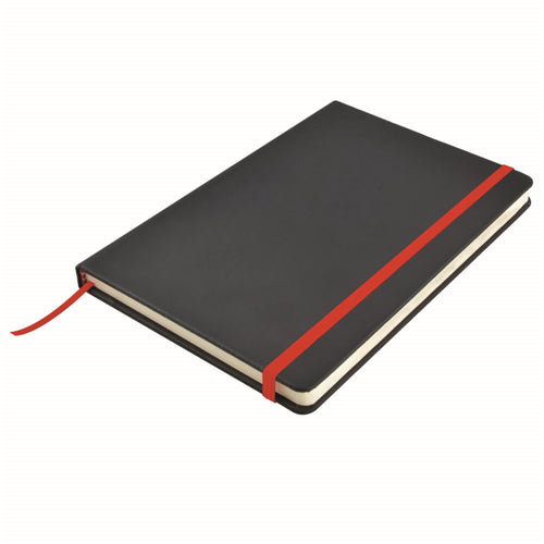 A5 PU Journal Notebook(SNBS-08D) - greenpac.com.au