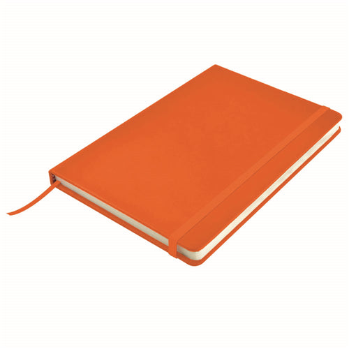 A5 PU Journal Notebook(SNBS-08D) - greenpac.com.au