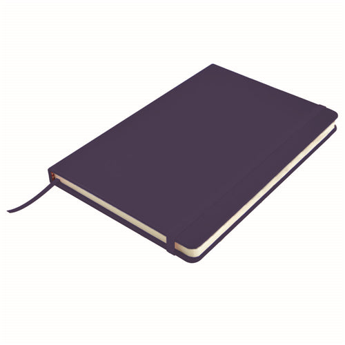 A5 PU Journal Notebook(SNBS-08D) - greenpac.com.au