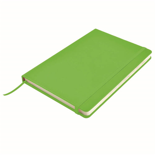 A5 PU Journal Notebook(SNBS-08D) - greenpac.com.au