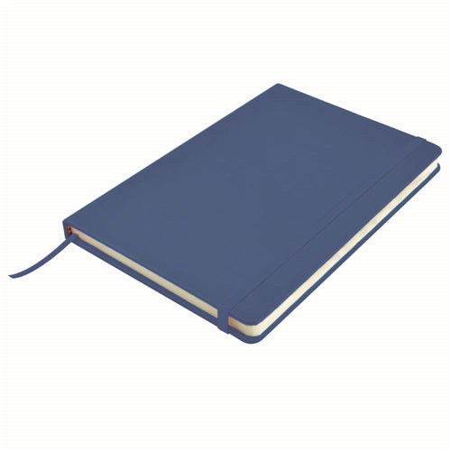 A5 PU Journal Notebook(SNBS-08D) - greenpac.com.au