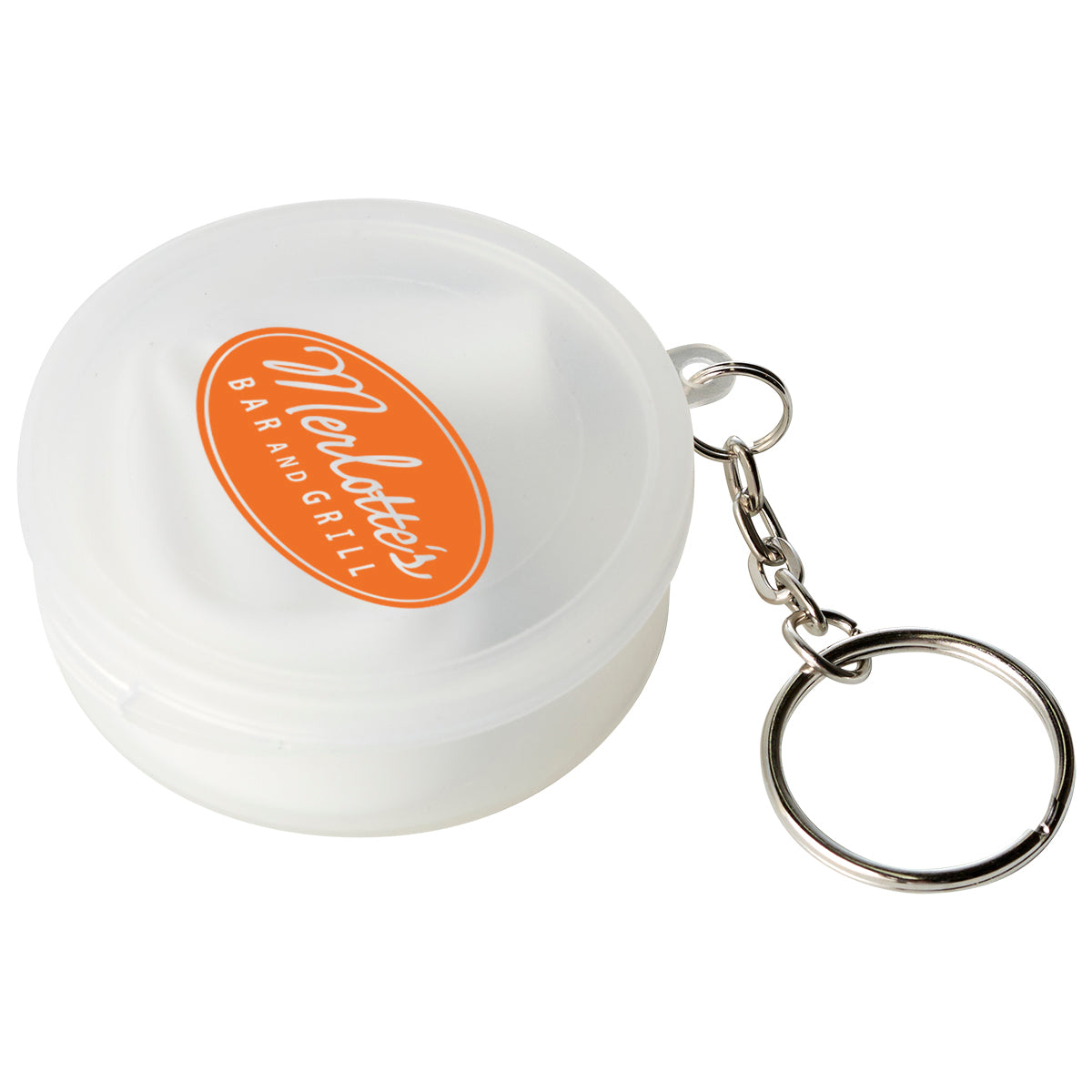 Reusable Silicone Straw With Cases(SDW-106H) - greenpac.com.au