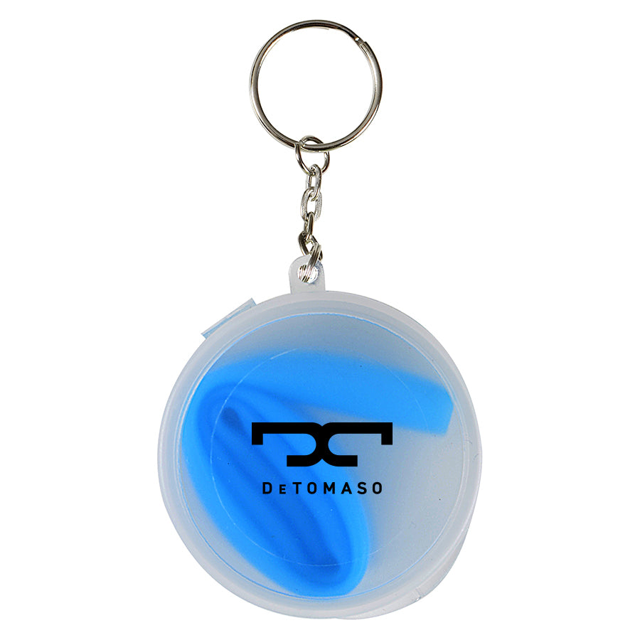 Reusable Silicone Straw With Cases(SDW-106H) - greenpac.com.au