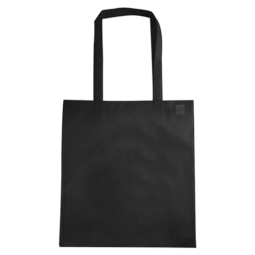 Stock NWPP Flat Show Bag(SNB-33D)