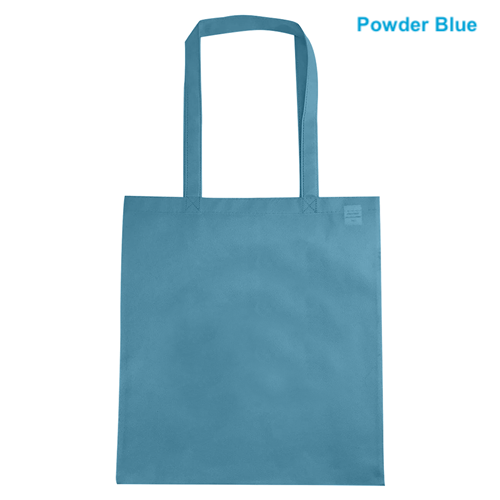 Stock NWPP Flat Show Bag(SNB-33D)