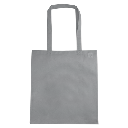 Stock NWPP Flat Show Bag(SNB-33D)