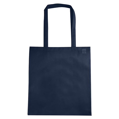 Stock NWPP Flat Show Bag(SNB-33D)