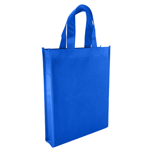 Stock NWPP Trade Show Bag(SNB-34D)