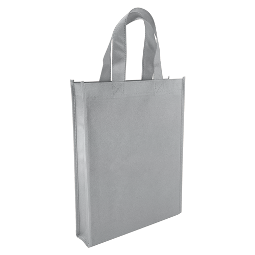 Stock NWPP Trade Show Bag(SNB-34D)