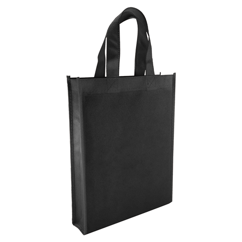 Stock NWPP Trade Show Bag(SNB-34D)