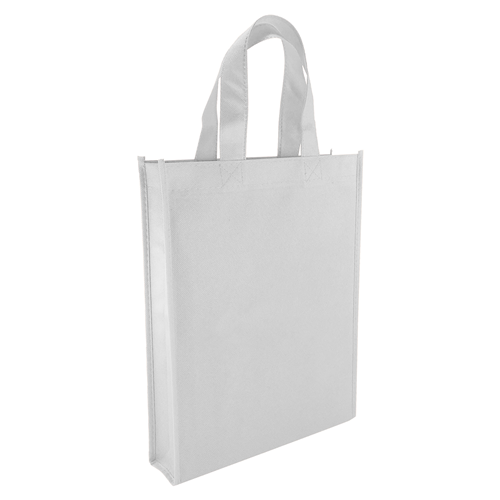Stock NWPP Trade Show Bag(SNB-34D)