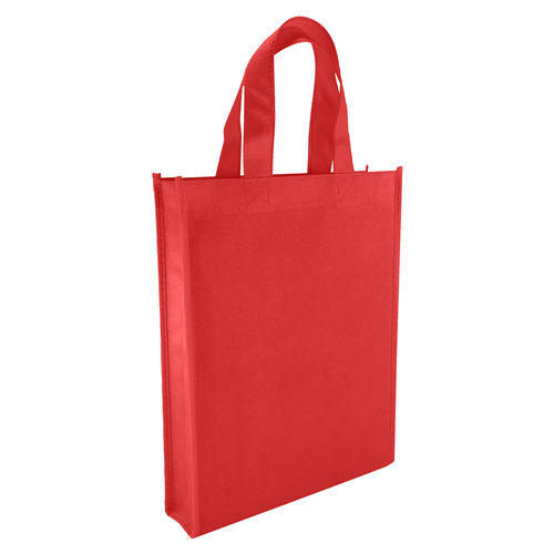 Stock NWPP Trade Show Bag(SNB-34D)