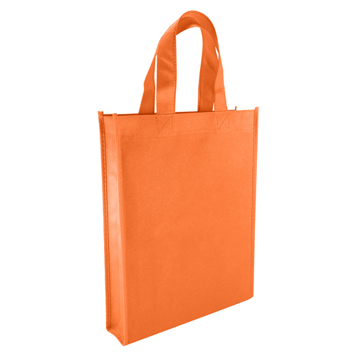Stock NWPP Trade Show Bag(SNB-34D)