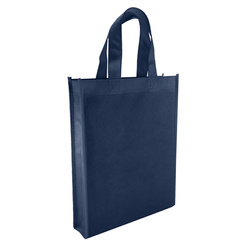 Stock NWPP Trade Show Bag(SNB-34D)