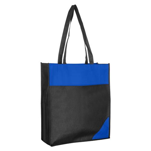 Stock NWPP Mix Colours Show Bag(SNB-39D)