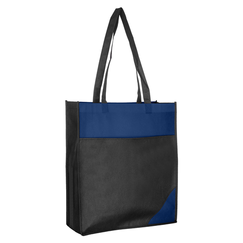 Stock NWPP Mix Colours Show Bag(SNB-39D)