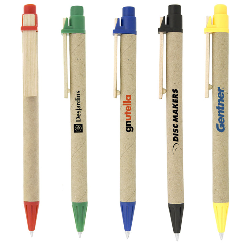 The Madeira Pen(SP-16H)