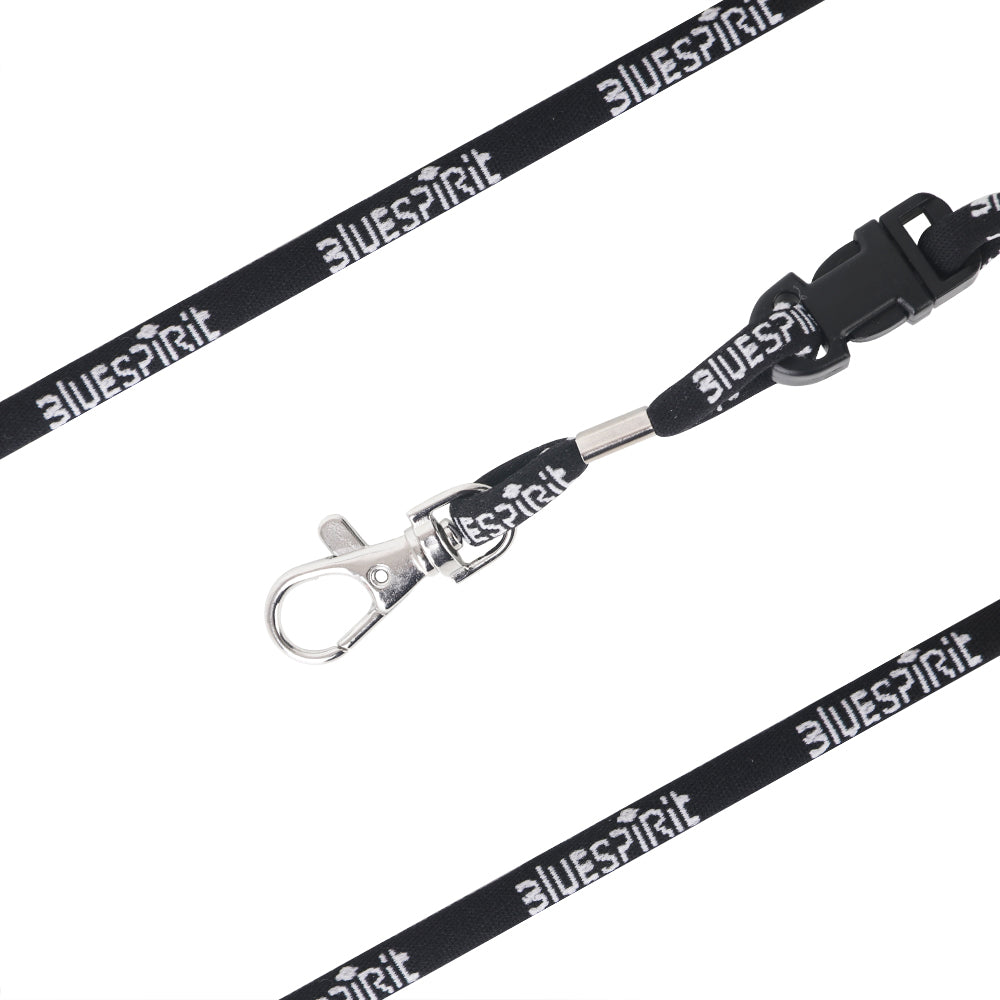 Poly Rope Lanyard(SLY-22) - greenpac.com.au