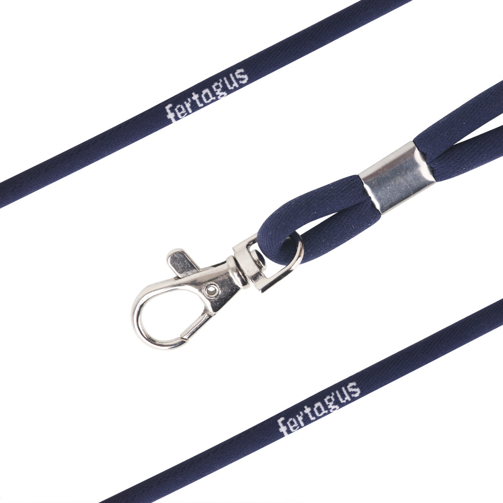Poly Rope Lanyard(SLY-22) - greenpac.com.au