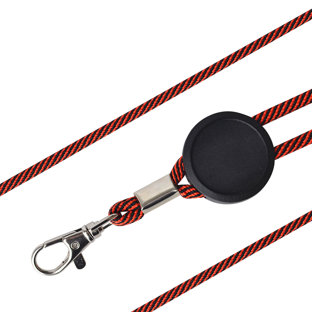 Twister Lanyard(SLY-23) - greenpac.com.au