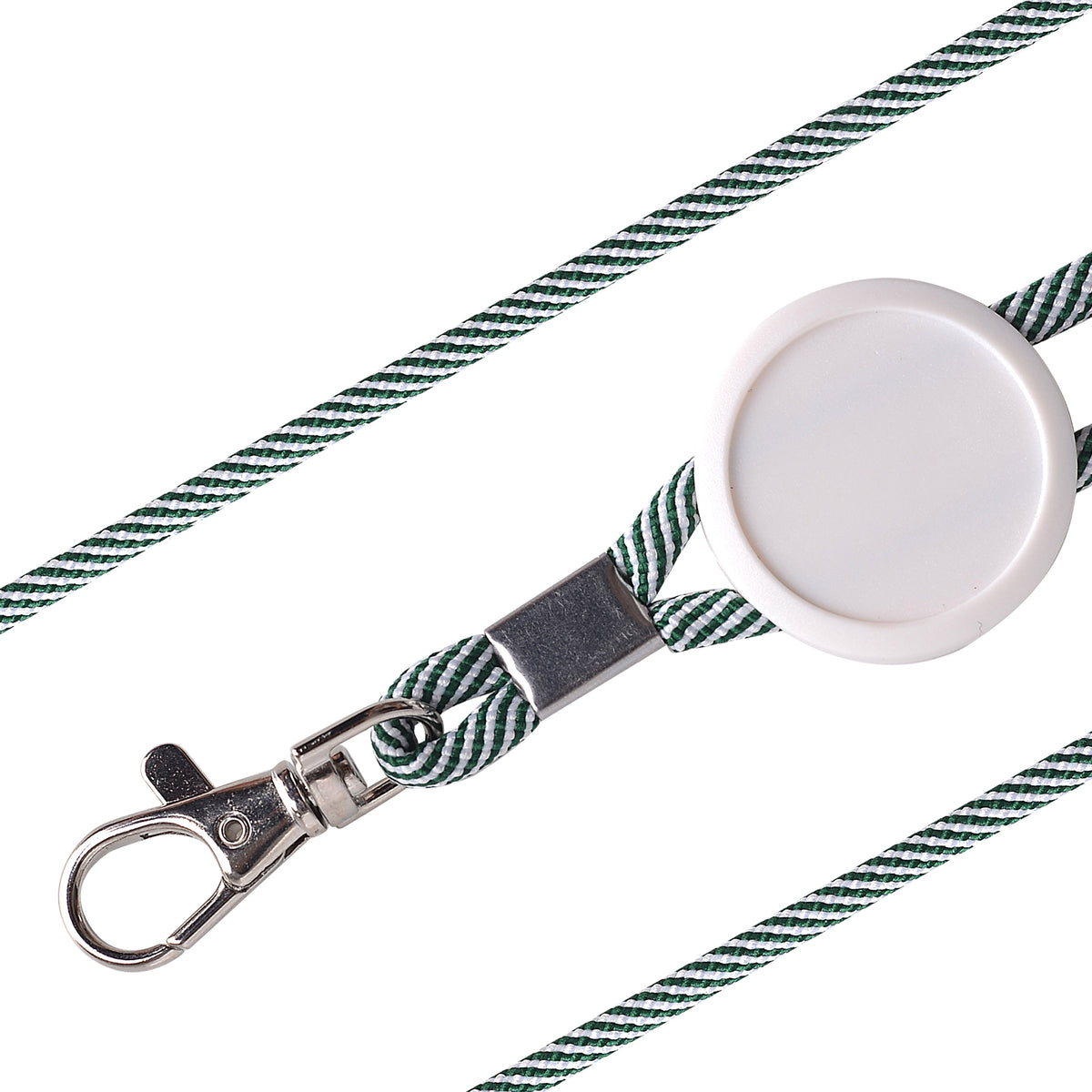 Twister Lanyard(SLY-23) - greenpac.com.au