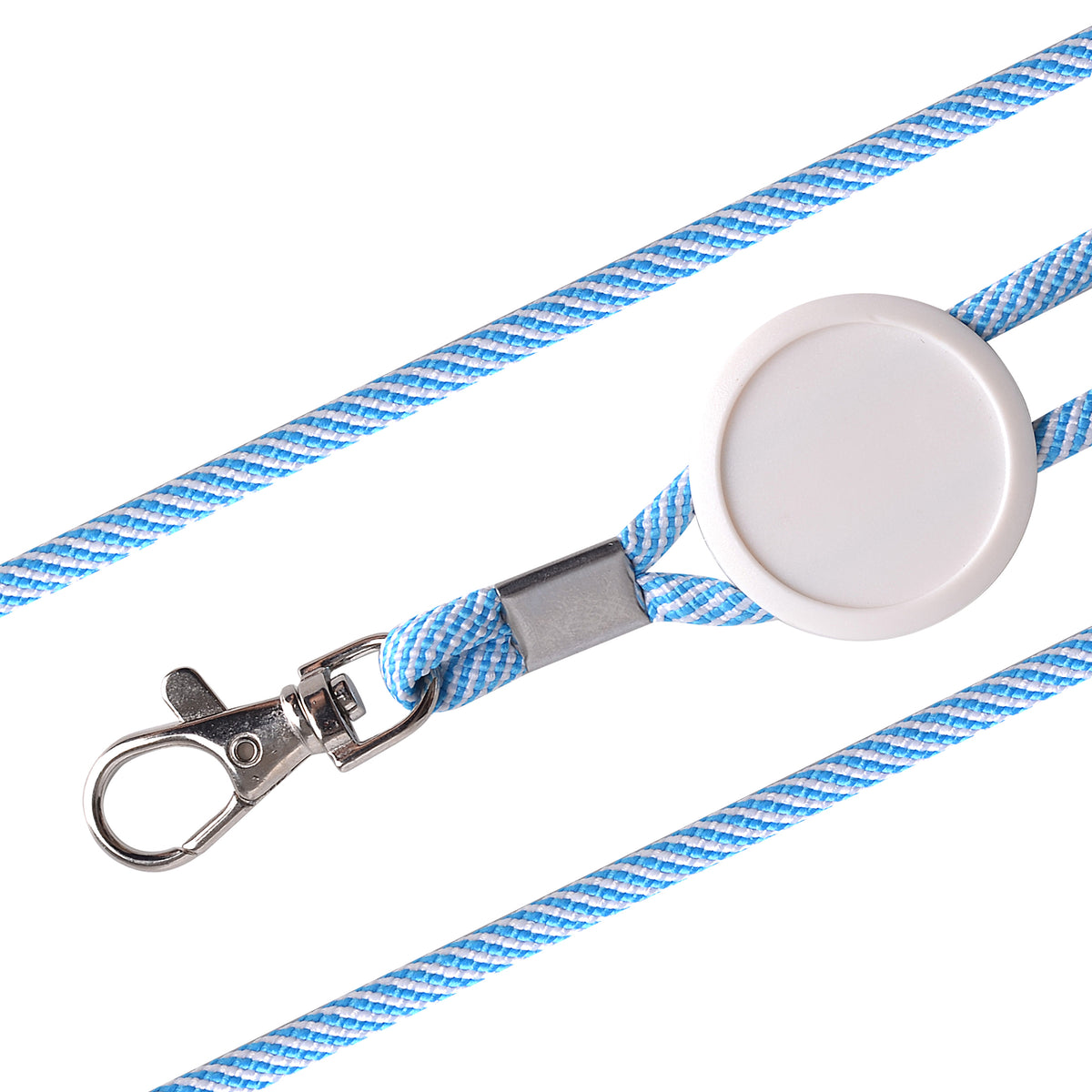 Twister Lanyard(SLY-23) - greenpac.com.au