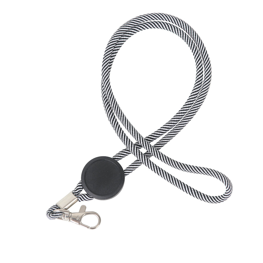 Twister Lanyard(SLY-23) - greenpac.com.au
