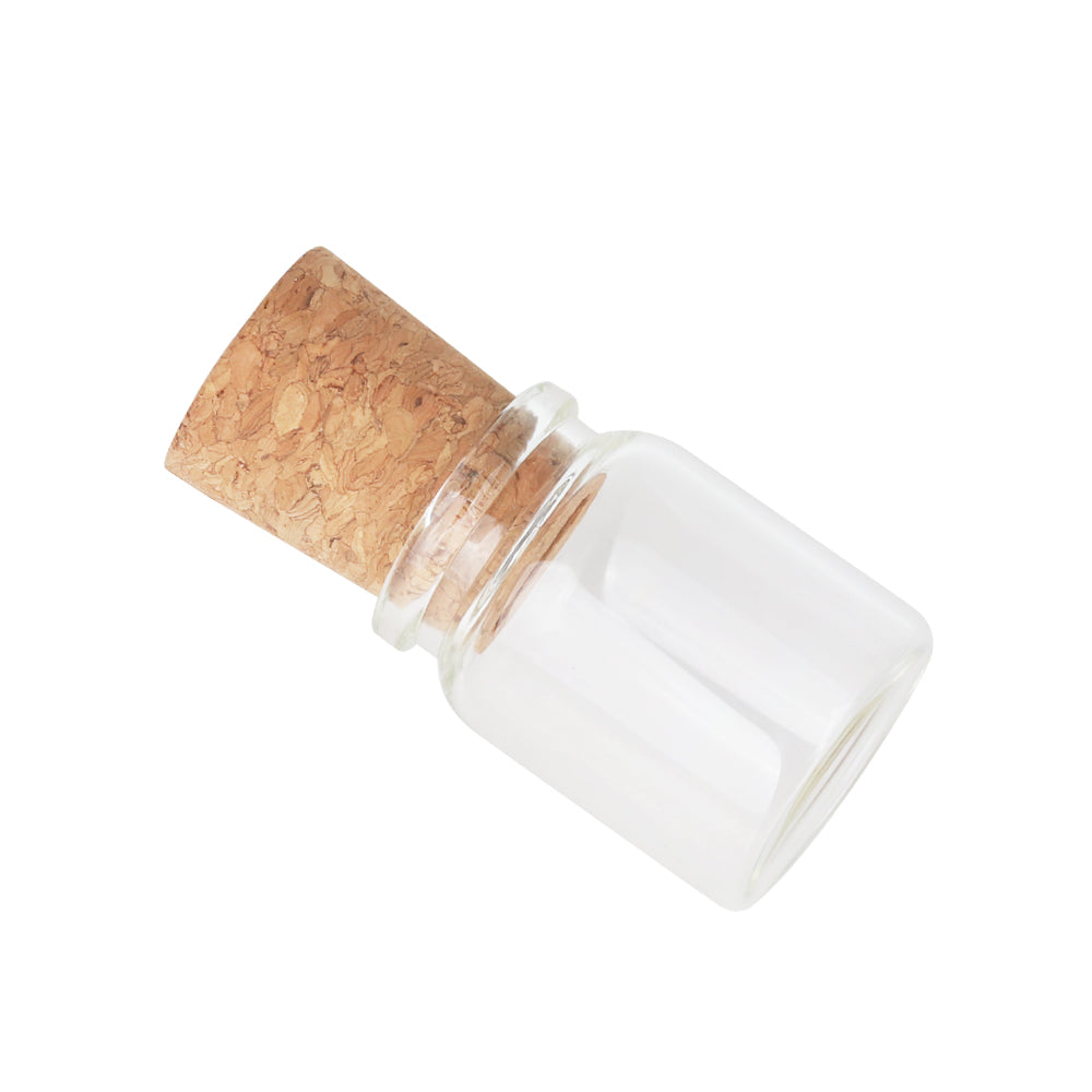 Message in a Bottle Drive (SUSB-11) - greenpac.com.au