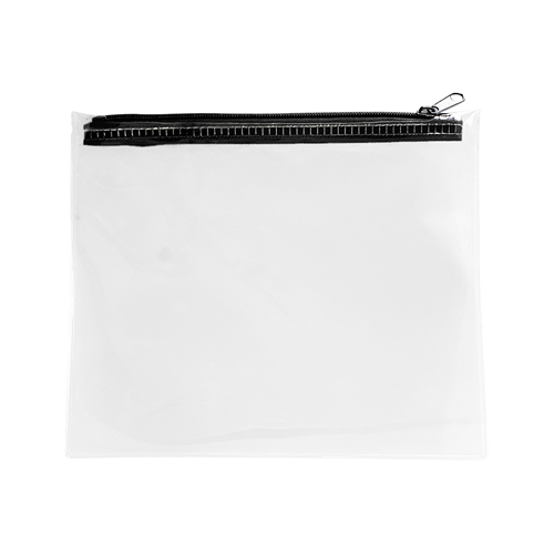 Stock PVC Pencil Case-Small(SNB-110D)