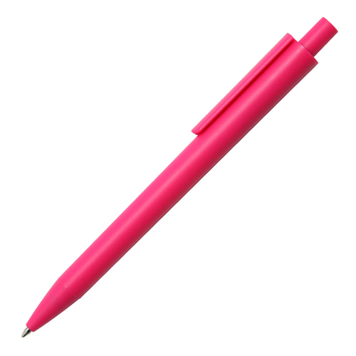 Tube Plastic Pen(SP-45D) - greenpac.com.au