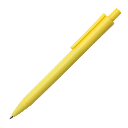 Tube Plastic Pen(SP-45D) - greenpac.com.au