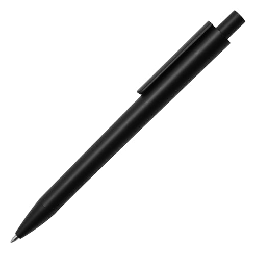 Tube Plastic Pen(SP-45D) - greenpac.com.au