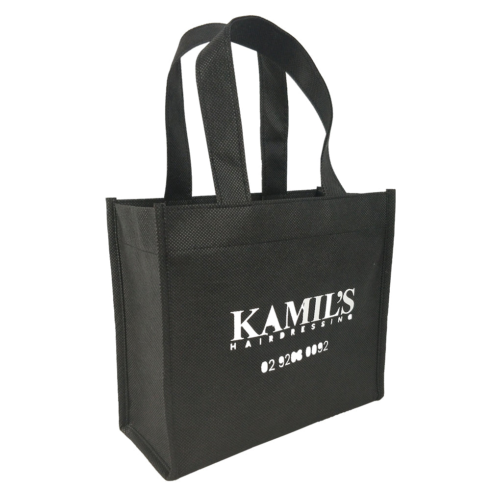 NWPP Mini Accessories Bag(NW-1013) - greenpac.com.au