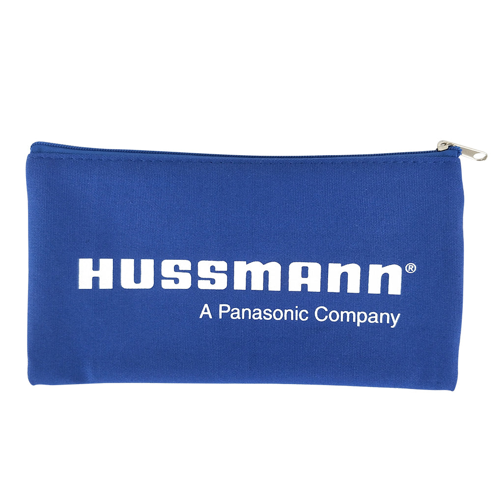 Calico Zip Bag(CA-16) - greenpac.com.au