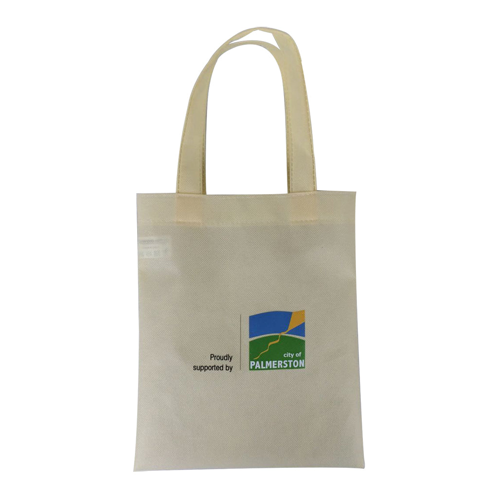 NWPP Mini Show Bag(NW-1006)