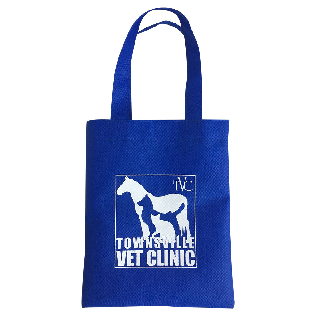 NWPP Mini Show Bag(NW-1006)