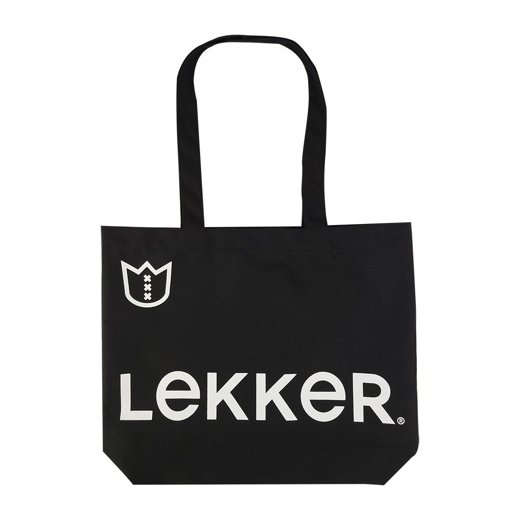 Cotton Tote Bags-Landscape(CB-04)