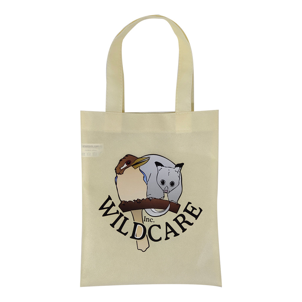 NWPP Mini Show Bag(NW-1006)