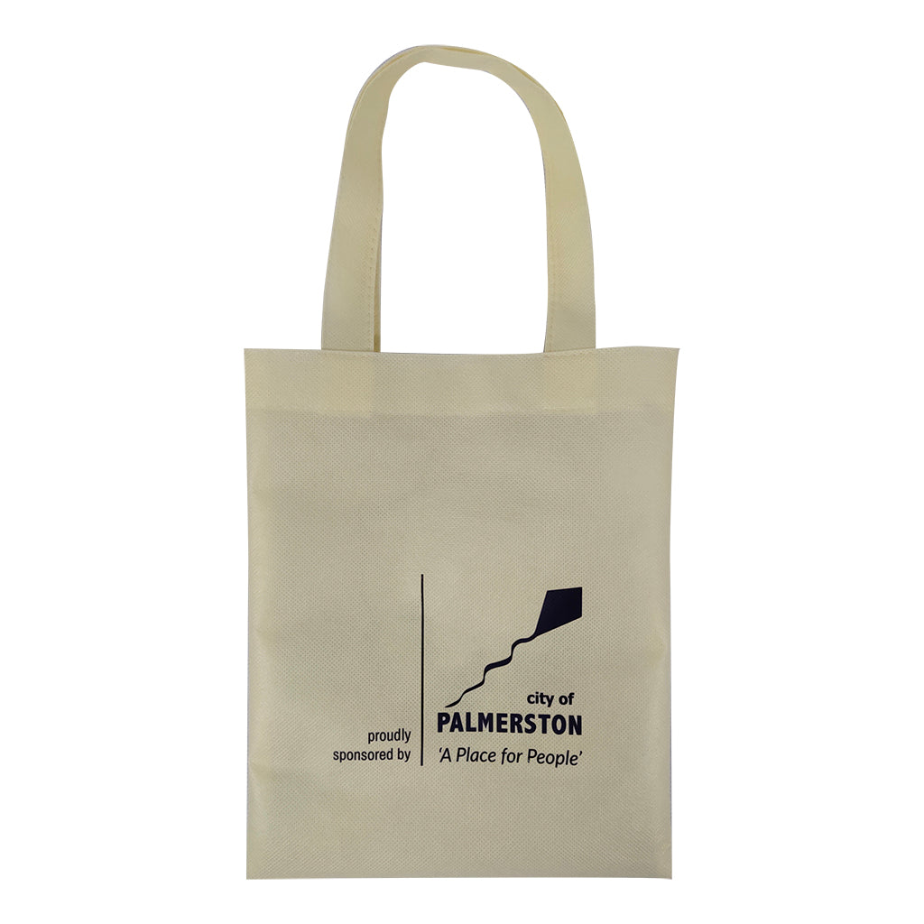 NWPP Mini Show Bag(NW-1006)