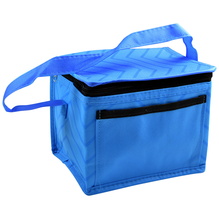 Stock NWPP Cooler Bag-Small(SNB-116H)