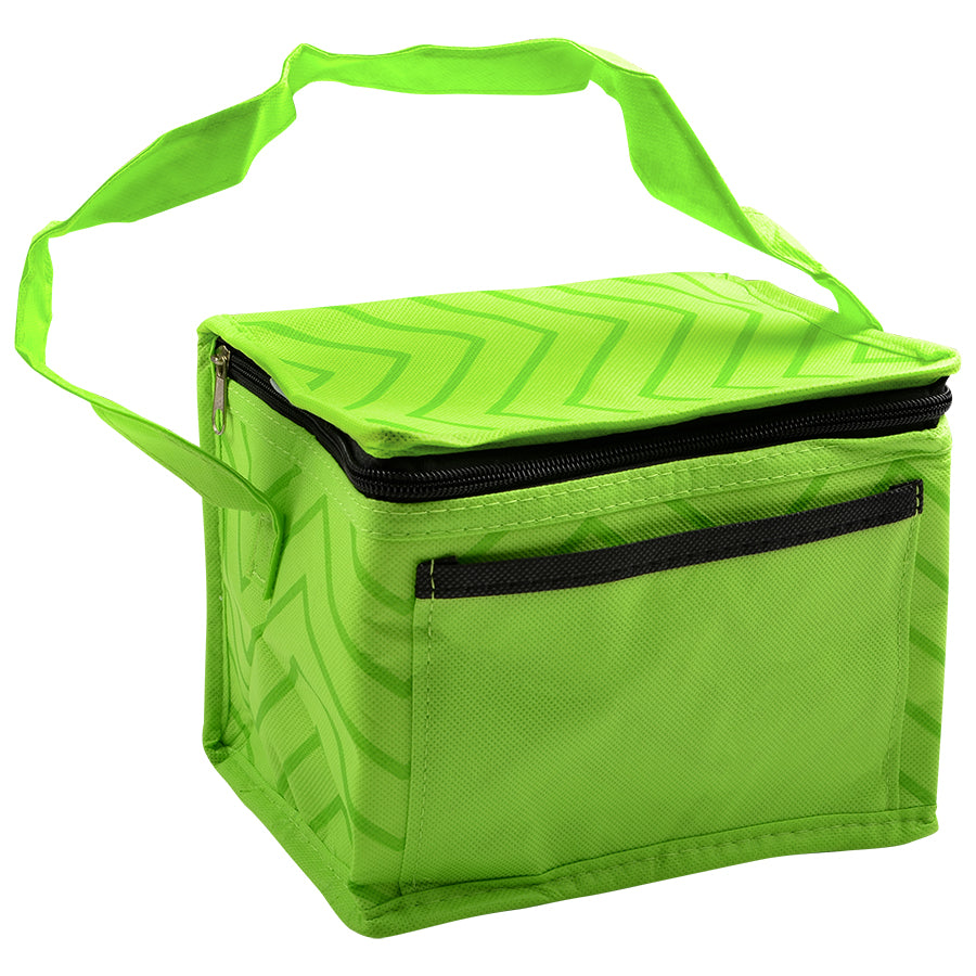 Stock NWPP Cooler Bag-Small(SNB-116H)