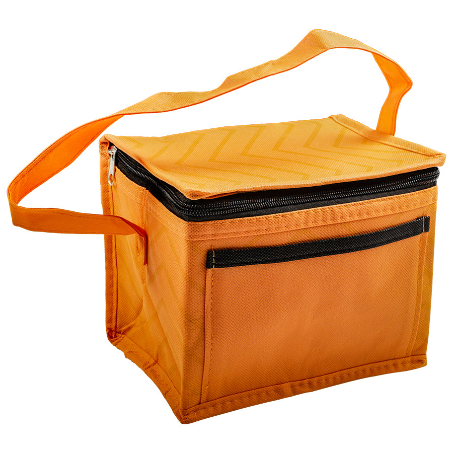 Stock NWPP Cooler Bag-Small(SNB-116H)